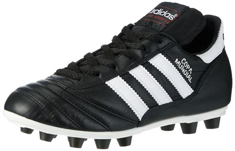 adidas copa sneakers|adidas copa price.